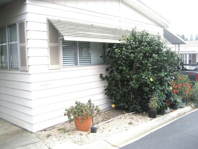 1175 La Moree Road 33, San Marcos, CA 92078