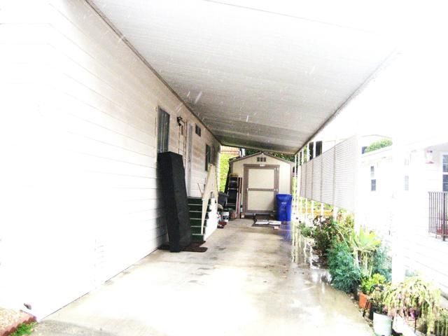 1175 La Moree Road 33, San Marcos, CA 92078