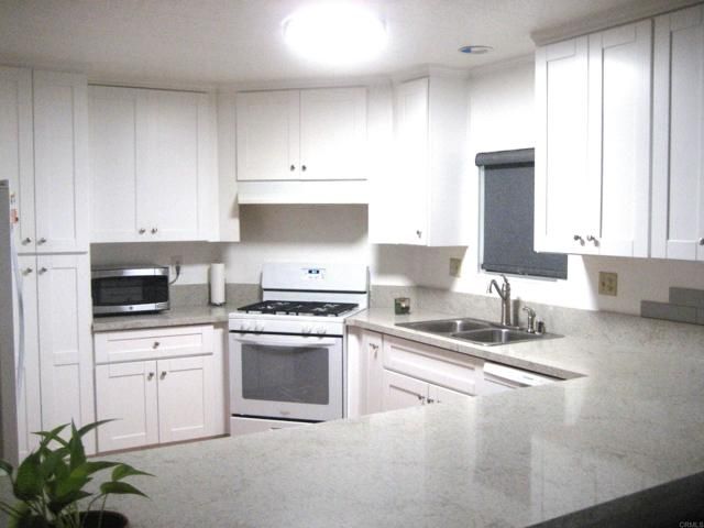 1175 La Moree Road 33, San Marcos, CA 92078