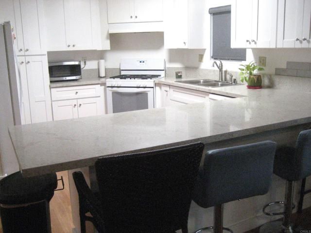 1175 La Moree Road 33, San Marcos, CA 92078