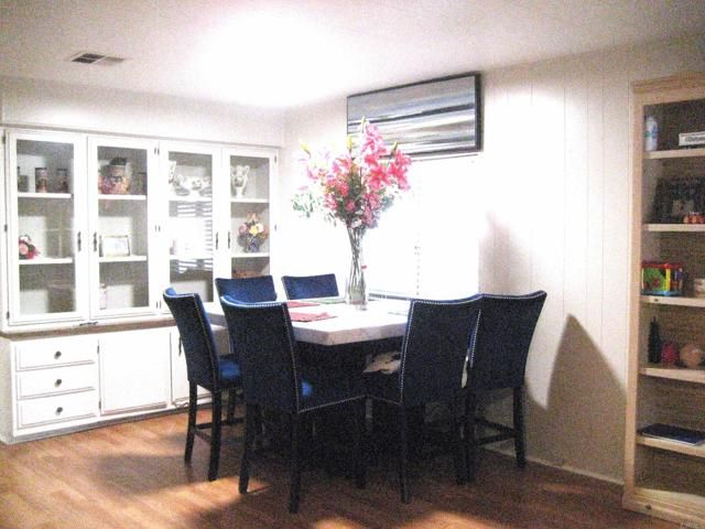 1175 La Moree Road 33, San Marcos, CA 92078