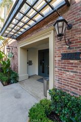 405 S Anaheim 5, Anaheim, CA 92805