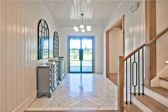 400 Lower Union Hill Road, Canton, GA 30115
