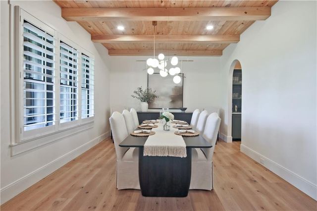 400 Lower Union Hill Road, Canton, GA 30115