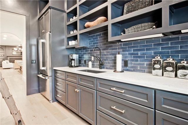 400 Lower Union Hill Road, Canton, GA 30115