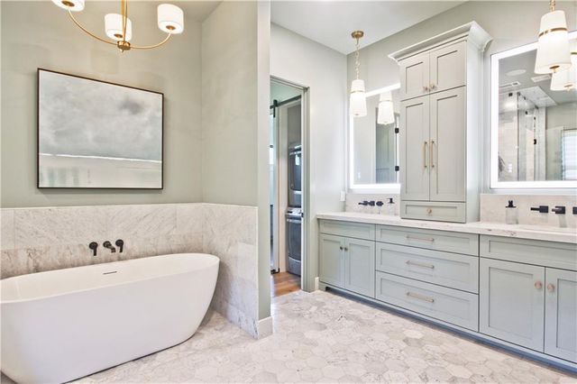 400 Lower Union Hill Road, Canton, GA 30115