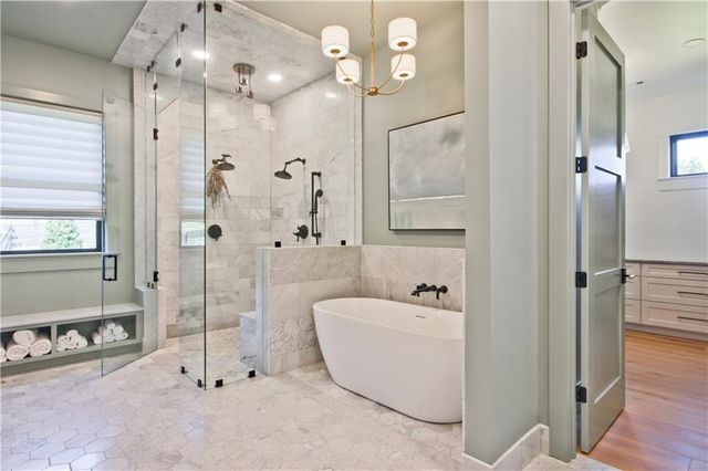 400 Lower Union Hill Road, Canton, GA 30115