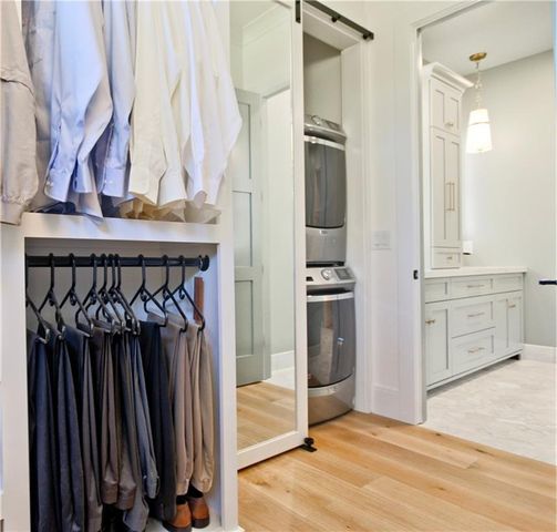 400 Lower Union Hill Road, Canton, GA 30115
