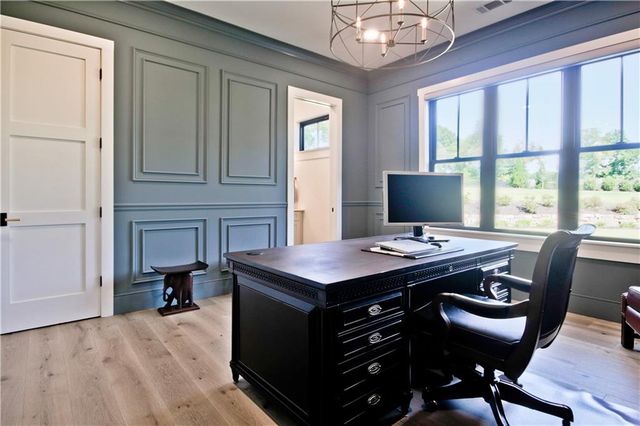 400 Lower Union Hill Road, Canton, GA 30115