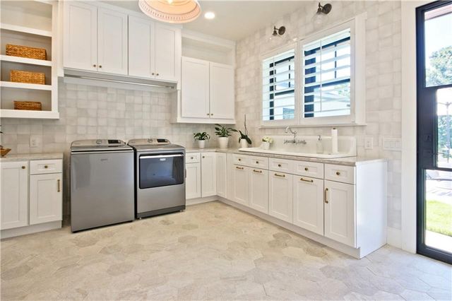 400 Lower Union Hill Road, Canton, GA 30115