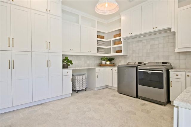 400 Lower Union Hill Road, Canton, GA 30115