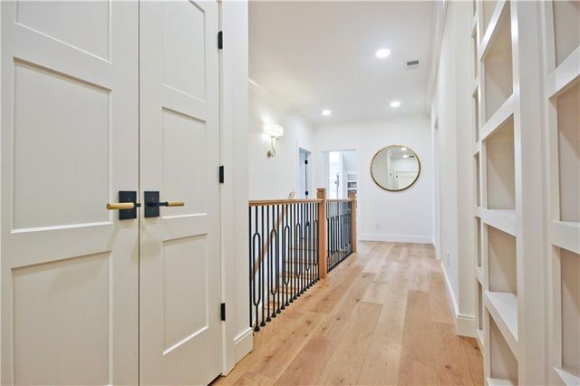 400 Lower Union Hill Road, Canton, GA 30115