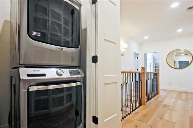 400 Lower Union Hill Road, Canton, GA 30115