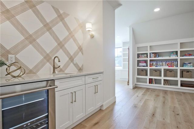 400 Lower Union Hill Road, Canton, GA 30115