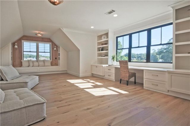 400 Lower Union Hill Road, Canton, GA 30115
