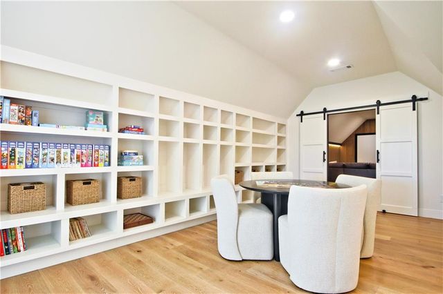 400 Lower Union Hill Road, Canton, GA 30115