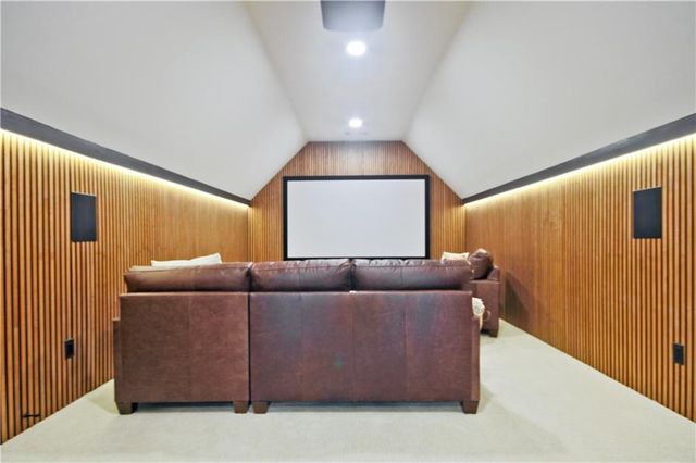 400 Lower Union Hill Road, Canton, GA 30115