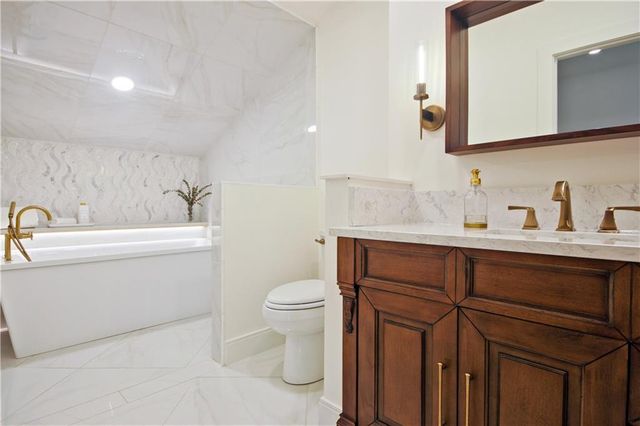 400 Lower Union Hill Road, Canton, GA 30115