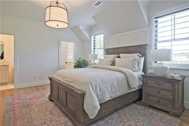 400 Lower Union Hill Road, Canton, GA 30115