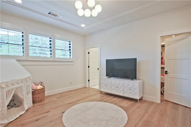 400 Lower Union Hill Road, Canton, GA 30115