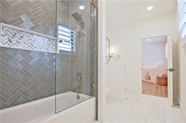 400 Lower Union Hill Road, Canton, GA 30115