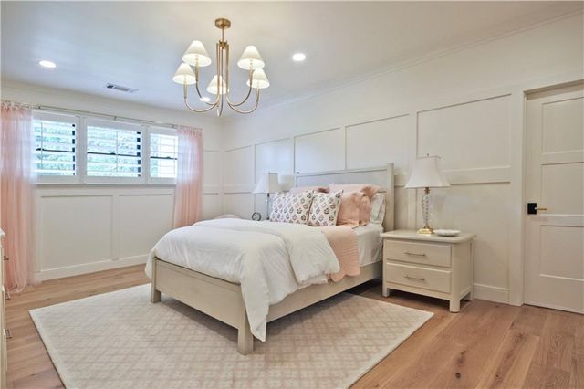400 Lower Union Hill Road, Canton, GA 30115