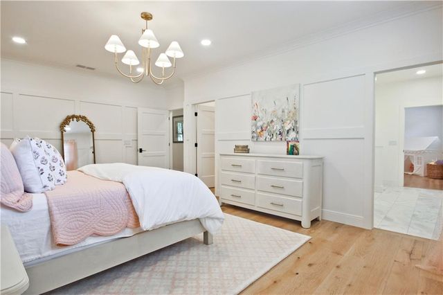 400 Lower Union Hill Road, Canton, GA 30115
