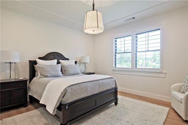 400 Lower Union Hill Road, Canton, GA 30115