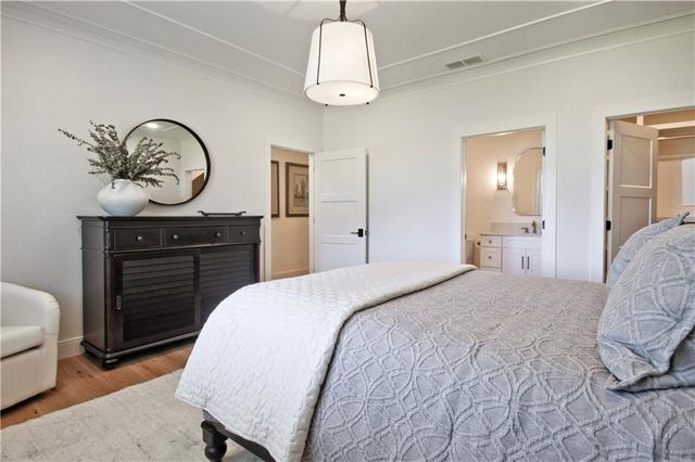 400 Lower Union Hill Road, Canton, GA 30115