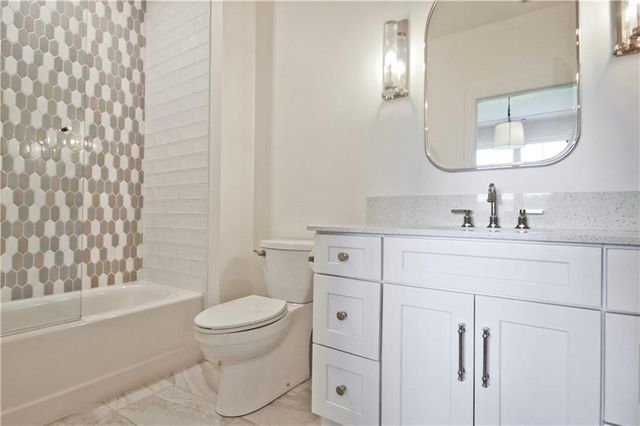 400 Lower Union Hill Road, Canton, GA 30115