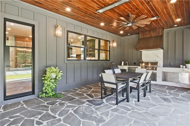 400 Lower Union Hill Road, Canton, GA 30115