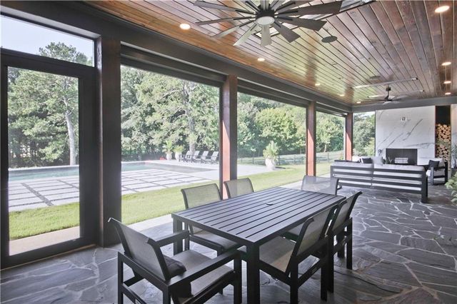400 Lower Union Hill Road, Canton, GA 30115