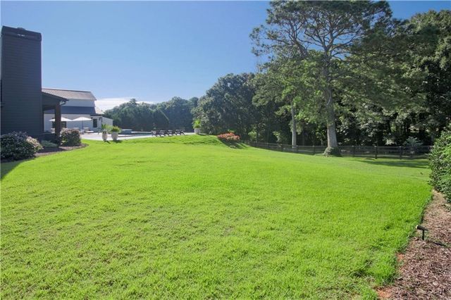 400 Lower Union Hill Road, Canton, GA 30115