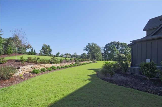 400 Lower Union Hill Road, Canton, GA 30115