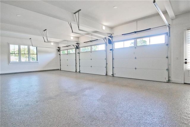 400 Lower Union Hill Road, Canton, GA 30115