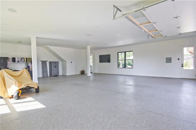400 Lower Union Hill Road, Canton, GA 30115