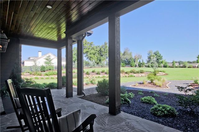 400 Lower Union Hill Road, Canton, GA 30115