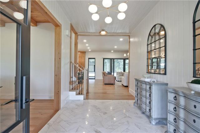 400 Lower Union Hill Road, Canton, GA 30115