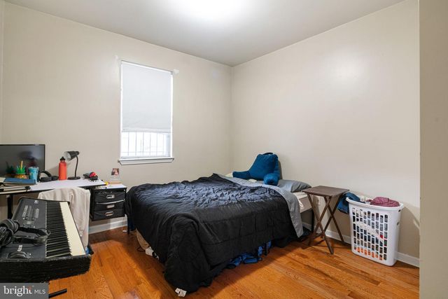 37 N PRESTON ST, Philadelphia, PA 19104