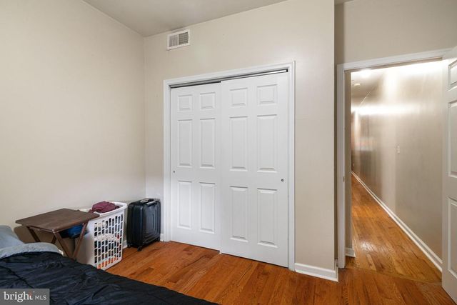 37 N PRESTON ST, Philadelphia, PA 19104