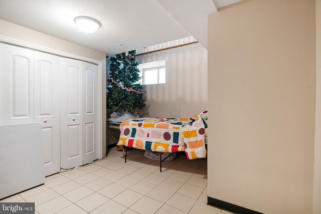 37 N PRESTON ST, Philadelphia, PA 19104