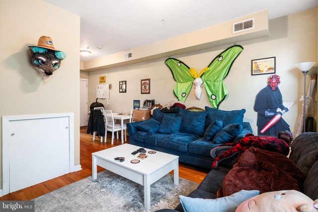 37 N PRESTON ST, Philadelphia, PA 19104