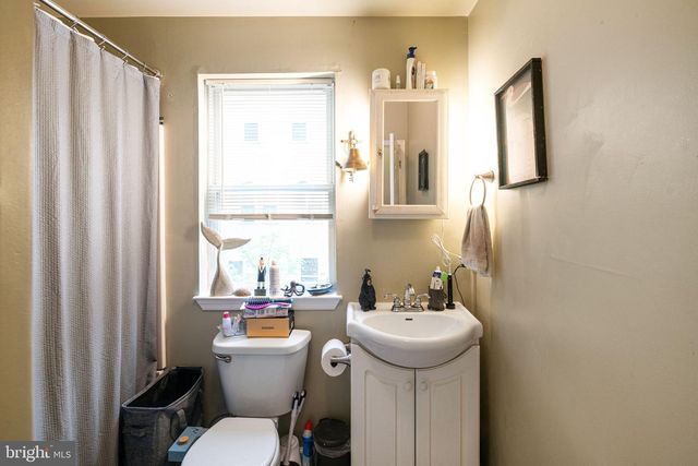 37 N PRESTON ST, Philadelphia, PA 19104