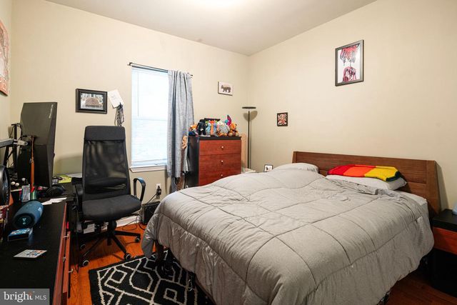 37 N PRESTON ST, Philadelphia, PA 19104