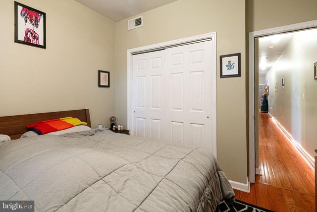 37 N PRESTON ST, Philadelphia, PA 19104