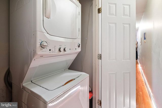 37 N PRESTON ST, Philadelphia, PA 19104