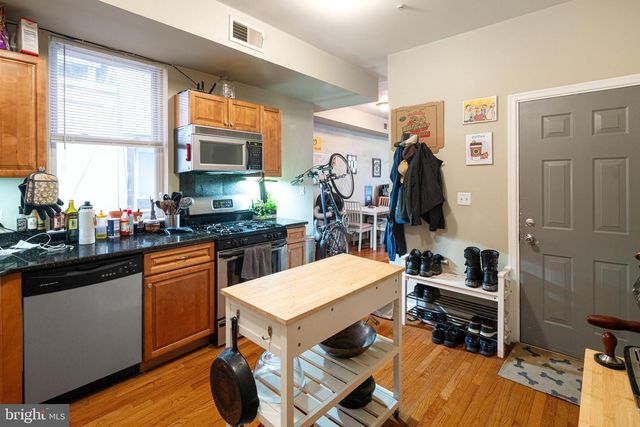 37 N PRESTON ST, Philadelphia, PA 19104