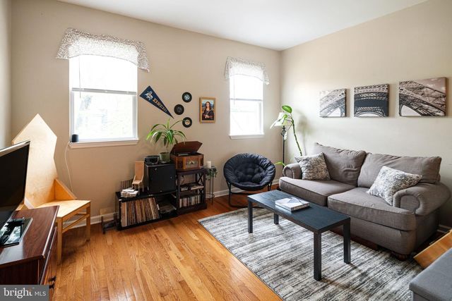 37 N PRESTON ST, Philadelphia, PA 19104