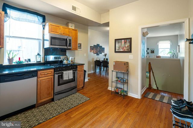 37 N PRESTON ST, Philadelphia, PA 19104
