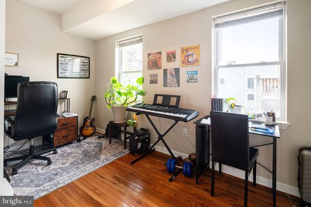 37 N PRESTON ST, Philadelphia, PA 19104